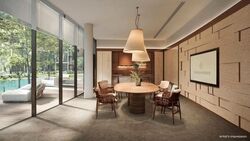 Thomson View Condominium (D20), Condominium #635824811